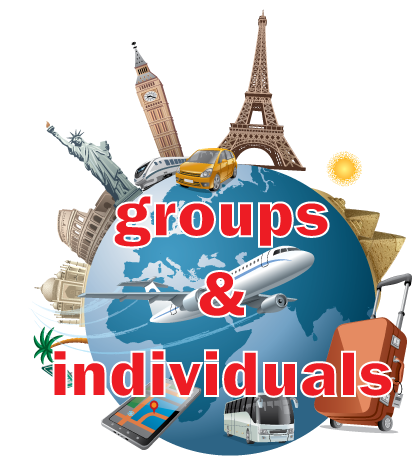 groups_individuals