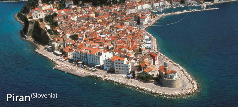 PIran