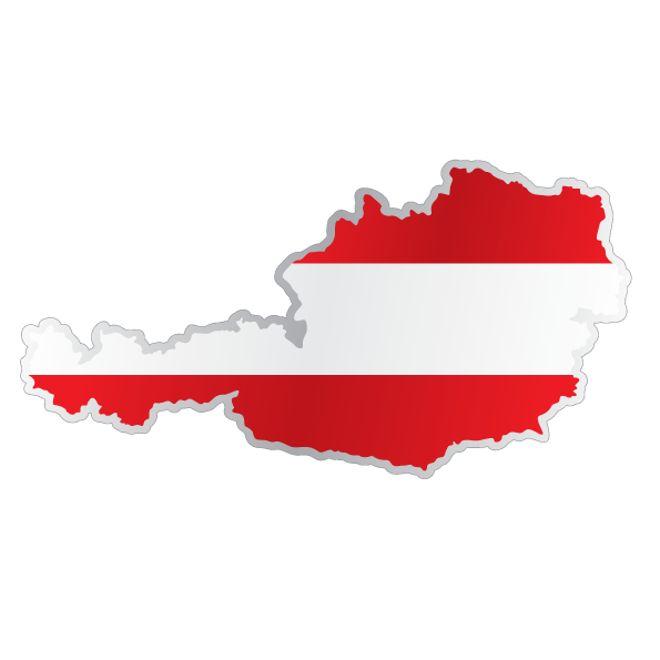 Austria_flag