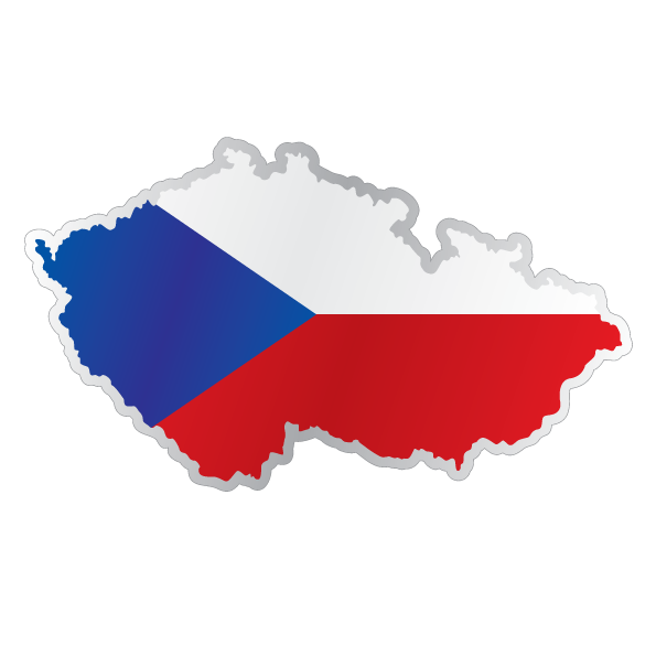 Czech_republic_flag