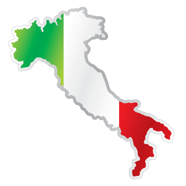 Italy_flag