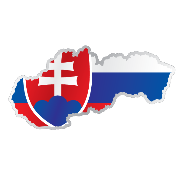 Slovakia_flag